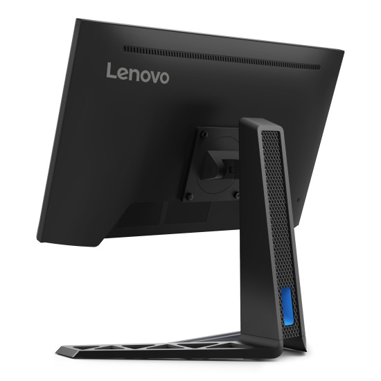 Lenovo Legion R24e computer monitor 60.5 cm (23.8") 1920 x 1080 pixels Full HD LCD Black Lenovo Legion R24e computer monitor 60.5 cm (23.8") 1920 x 1080 pixels Full HD LCD Black
