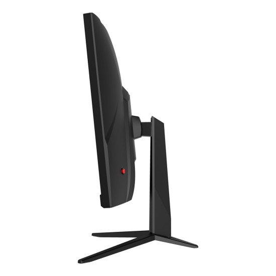 LCD Monitor|MSI|G24C4 E2|23.6"|Business/Curved|Panel VA|1920x1080|16:9|180 Hz|1 ms|Tilt|Colour Black|G24C4E2 LCD Monitor|MSI|G24C4 E2|23.6"|Business/Curved|Panel VA|1920x1080|16:9|180 Hz|1 ms|Tilt|Colour Black|G24C4E2