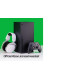 HyperX CloudX Stinger II - Wired Headset - Xbox HyperX CloudX Stinger II - Wired Headset - Xbox
