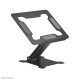 NEOMOUNTS FOLDABLE LAPTOP STAND 11-15"