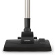2000 Series FC8244/09 Bagged vacuum cleaner