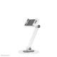 Neomounts DS15-540WH1 Tablet stand 4.7-12.9" - universal Neomounts DS15-540WH1 Tablet stand 4.7-12.9" - universal