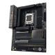 ASUS ProArt X870E-CREATOR WIFI AMD X870E Socket AM5 ATX ASUS ProArt X870E-CREATOR WIFI AMD X870E Socket AM5 ATX