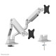MONITOR ACC DESK MOUNT 17-35"/DS70S-950WH2 NEOMOUNTS