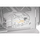 Case|ASUS|ROG Hyperion GR701|MidiTower|Case product features Transparent panel|Not included|ATX|EATX|MicroATX|MiniITX|Colour White|GR701ROGHYPWH/PWMFAN Case|ASUS|ROG Hyperion GR701|MidiTower|Case product features Transparent panel|Not included|ATX|EATX|MicroATX|MiniITX|Colour White|GR701ROGHYPWH/PWMFAN