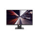 Lenovo ThinkVision E24-30 LED display 60.5 cm (23.8") 1920 x 1080 pixels Full HD Black Lenovo ThinkVision E24-30 LED display 60.5 cm (23.8") 1920 x 1080 pixels Full HD Black