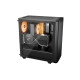 be quiet! Pure Base 501 LX Black Midi Tower be quiet! Pure Base 501 LX Black Midi Tower