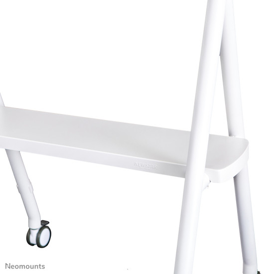 Neomounts NS-M1500WHITE TV trolley 32-65"