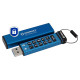 MEMORY DRIVE FLASH USB3.2/64GB IKKP200/64GB KINGSTON MEMORY DRIVE FLASH USB3.2/64GB IKKP200/64GB KINGSTON