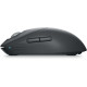 Alienware Pro Wireless Gaming mouse Ambidextrous RF Wireless + USB Type-C Optical 26000 DPI Alienware Pro Wireless Gaming mouse Ambidextrous RF Wireless + USB Type-C Optical 26000 DPI