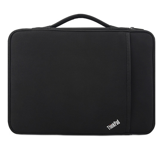 LENOVO THINKPAD 14” SLEEVE LENOVO THINKPAD 14” SLEEVE