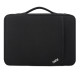 LENOVO THINKPAD 14” SLEEVE LENOVO THINKPAD 14” SLEEVE
