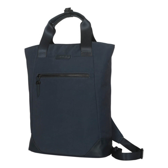 Targus TBB65102GL laptop case 40.6 cm (16") Backpack Blue Targus TBB65102GL laptop case 40.6 cm (16") Backpack Blue