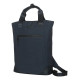 Targus TBB65102GL laptop case 40.6 cm (16") Backpack Blue Targus TBB65102GL laptop case 40.6 cm (16") Backpack Blue