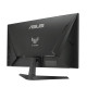 ASUS TUF Gaming VG279Q3A computer monitor 68.6 cm (27") 1920 x 1080 pixels Full HD LCD Black ASUS TUF Gaming VG279Q3A computer monitor 68.6 cm (27") 1920 x 1080 pixels Full HD LCD Black