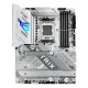 ASUS ROG STRIX X870-A GAMING WIFI AMD X870 Socket AM5 ATX ASUS ROG STRIX X870-A GAMING WIFI AMD X870 Socket AM5 ATX