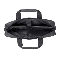 Primo Carry bag for 16" laptops