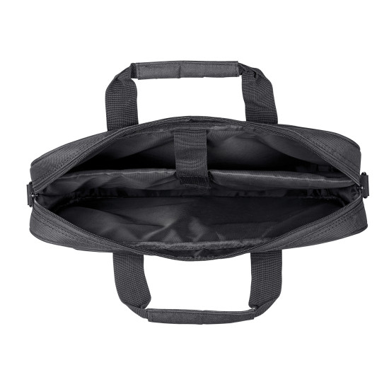 Trust Primo Carry bag for 16" laptops Trust Primo Carry bag for 16" laptops