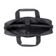Trust Primo Carry bag for 16" laptops Trust Primo Carry bag for 16" laptops