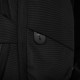 Targus HeritageLuxe backpack Travel backpack Black Polyester Targus HeritageLuxe backpack Travel backpack Black Polyester