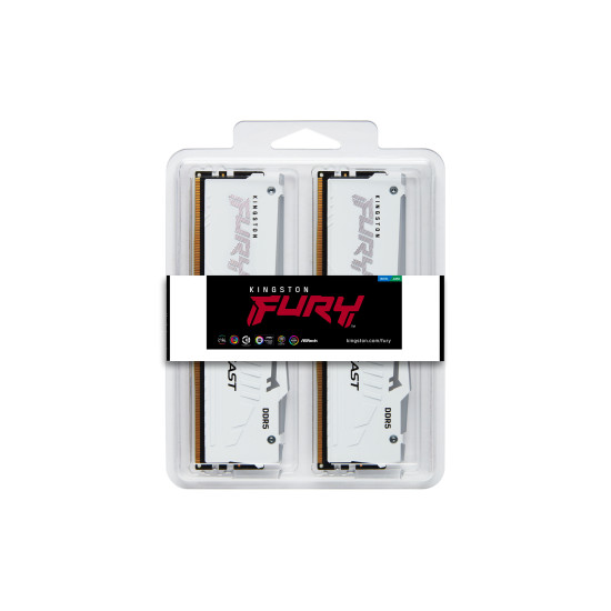 MEMORY DIMM 128GB DDR5-5600/K4 KF556C40BWAK4-128 KINGSTON MEMORY DIMM 128GB DDR5-5600/K4 KF556C40BWAK4-128 KINGSTON