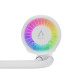 ARCTIC Liquid Freezer III 280 A-RGB - Multi Compatible All-in-One CPU Water Cooler with A-RGB ARCTIC Liquid Freezer III 280 A-RGB - Multi Compatible All-in-One CPU Water Cooler with A-RGB