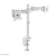 Neomounts monitor arm desk mount