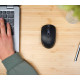 Trust Ozaa mouse Office Right-hand RF Wireless + Bluetooth Optical 3200 DPI Trust Ozaa mouse Office Right-hand RF Wireless + Bluetooth Optical 3200 DPI