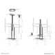 Neomounts AV1-875BL Videobar and multimedia kit - universal Neomounts AV1-875BL Videobar and multimedia kit - universal