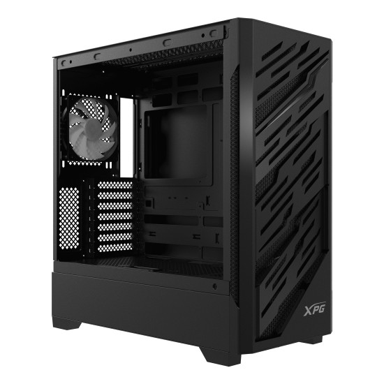 Case|ADATA|STARKER AIR BTF|MidiTower|ATX|EATX|MicroATX|MiniITX|Colour Black|STARKERAIRBTFMTA-BKCWW Case|ADATA|STARKER AIR BTF|MidiTower|ATX|EATX|MicroATX|MiniITX|Colour Black|STARKERAIRBTFMTA-BKCWW