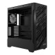Case|ADATA|STARKER AIR BTF|MidiTower|ATX|EATX|MicroATX|MiniITX|Colour Black|STARKERAIRBTFMTA-BKCWW Case|ADATA|STARKER AIR BTF|MidiTower|ATX|EATX|MicroATX|MiniITX|Colour Black|STARKERAIRBTFMTA-BKCWW