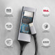 NET ADAPTER USB-C 1GB/ADE-TXPD AXAGON NET ADAPTER USB-C 1GB/ADE-TXPD AXAGON