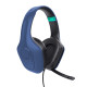 GXT 415B Zirox GXT 415B Zirox