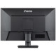 iiyama ProLite XU2793QSU-B6 computer monitor 68.6 cm (27") 2560 x 1440 pixels Wide Quad HD LED Black iiyama ProLite XU2793QSU-B6 computer monitor 68.6 cm (27") 2560 x 1440 pixels Wide Quad HD LED Black