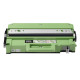Brother WT-800CL toner cartridge 1 pc(s) Original Black Brother WT-800CL toner cartridge 1 pc(s) Original Black