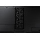 Samsung OH55A-S Digital signage flat panel 139.7 cm (55") VA 3500 cd/m² Full HD Black Tizen 5.0 24/7 Samsung OH55A-S Digital signage flat panel 139.7 cm (55") VA 3500 cd/m² Full HD Black Tizen 5.0 24/7