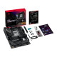 ASUS ROG STRIX X870E-E GAMING WIFI AMD X870E Socket AM5 ATX ASUS ROG STRIX X870E-E GAMING WIFI AMD X870E Socket AM5 ATX