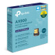 Archer TX10UB Nano Archer TX10UB Nano
