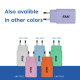2-Pack USB-C® Charger 30Watt Purple 2-Pack USB-C® Charger 30Watt Purple