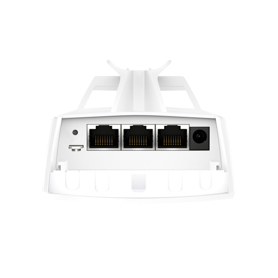 Wireless Bridge 5 GH 867 Mbps Long-Range Indoor/Outdoor Access Point Wireless Bridge 5 GH 867 Mbps Long-Range Indoor/Outdoor Access Point