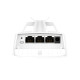 Wireless Bridge 5 GH 867 Mbps Long-Range Indoor/Outdoor Access Point Wireless Bridge 5 GH 867 Mbps Long-Range Indoor/Outdoor Access Point