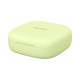Huawei FreeArc Headset Wired & Wireless Ear-hook Calls/Music USB Type-C Bluetooth Green Huawei FreeArc Headset Wired & Wireless Ear-hook Calls/Music USB Type-C Bluetooth Green