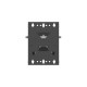 Multibrackets M Public Video Wall Mount Push X Small 200 Multibrackets M Public Video Wall Mount Push X Small 200