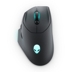 AW620M