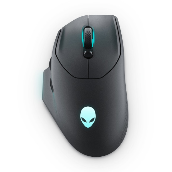 AW620M