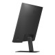 LG 27'' QHD Monitor computer monitor 68.6 cm (27") 2560 x 1440 pixels Quad HD Black LG 27'' QHD Monitor computer monitor 68.6 cm (27") 2560 x 1440 pixels Quad HD Black