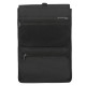 Targus EcoSmart backpack City backpack Black Targus EcoSmart backpack City backpack Black