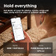 Motorola edge 50 Neo 16.1 cm (6.36") Dual SIM Android 14 5G USB Type-C 12 GB 512 GB 4310 mAh Light brown Motorola edge 50 Neo 16.1 cm (6.36") Dual SIM Android 14 5G USB Type-C 12 GB 512 GB 4310 mAh Light brown