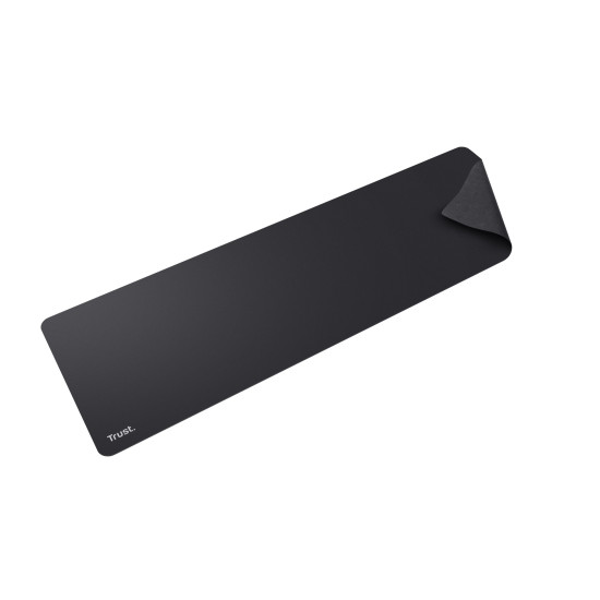 Trust Mouse Pad XXL Black Trust Mouse Pad XXL Black
