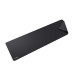 Trust Mouse Pad XXL Black Trust Mouse Pad XXL Black